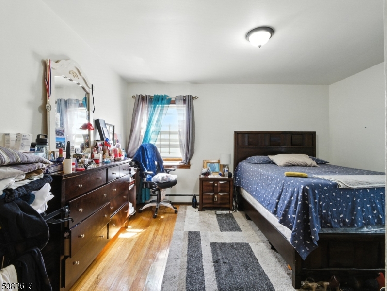222 Park Ave