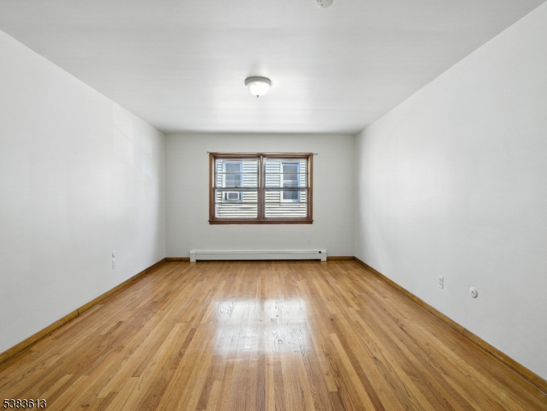 222 Park Ave