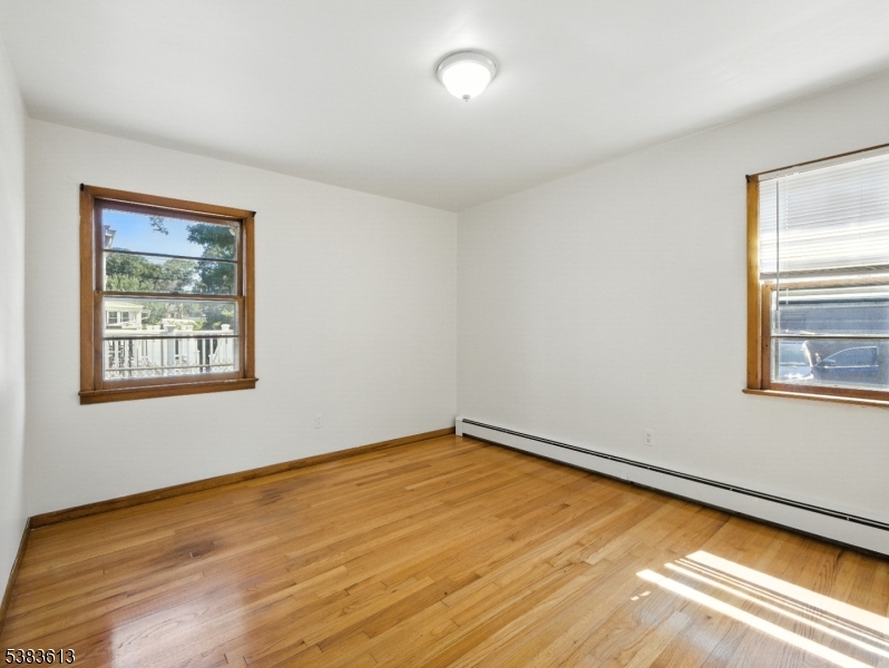 222 Park Ave