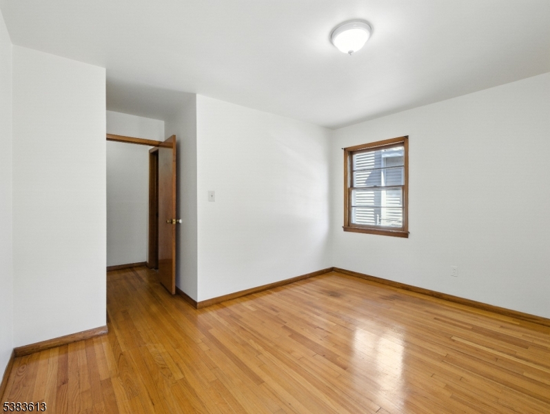 222 Park Ave