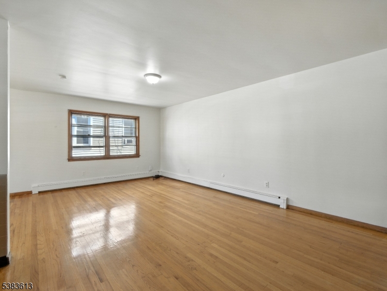 222 Park Ave
