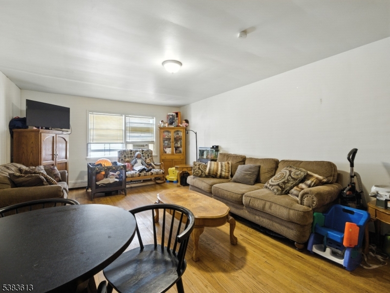 222 Park Ave
