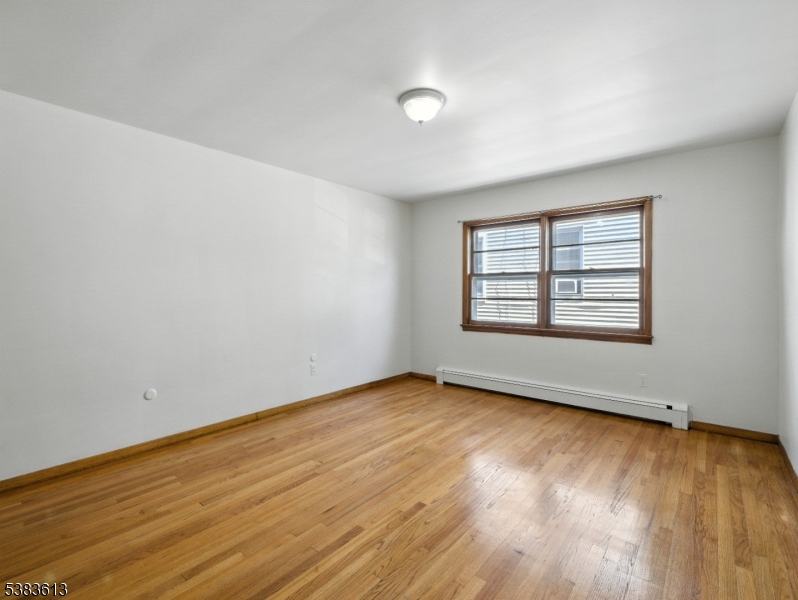 222 Park Ave