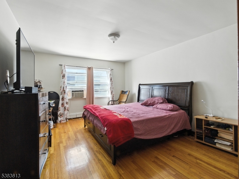 222 Park Ave