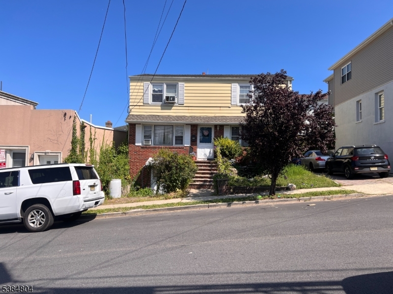 117 Elizabeth St