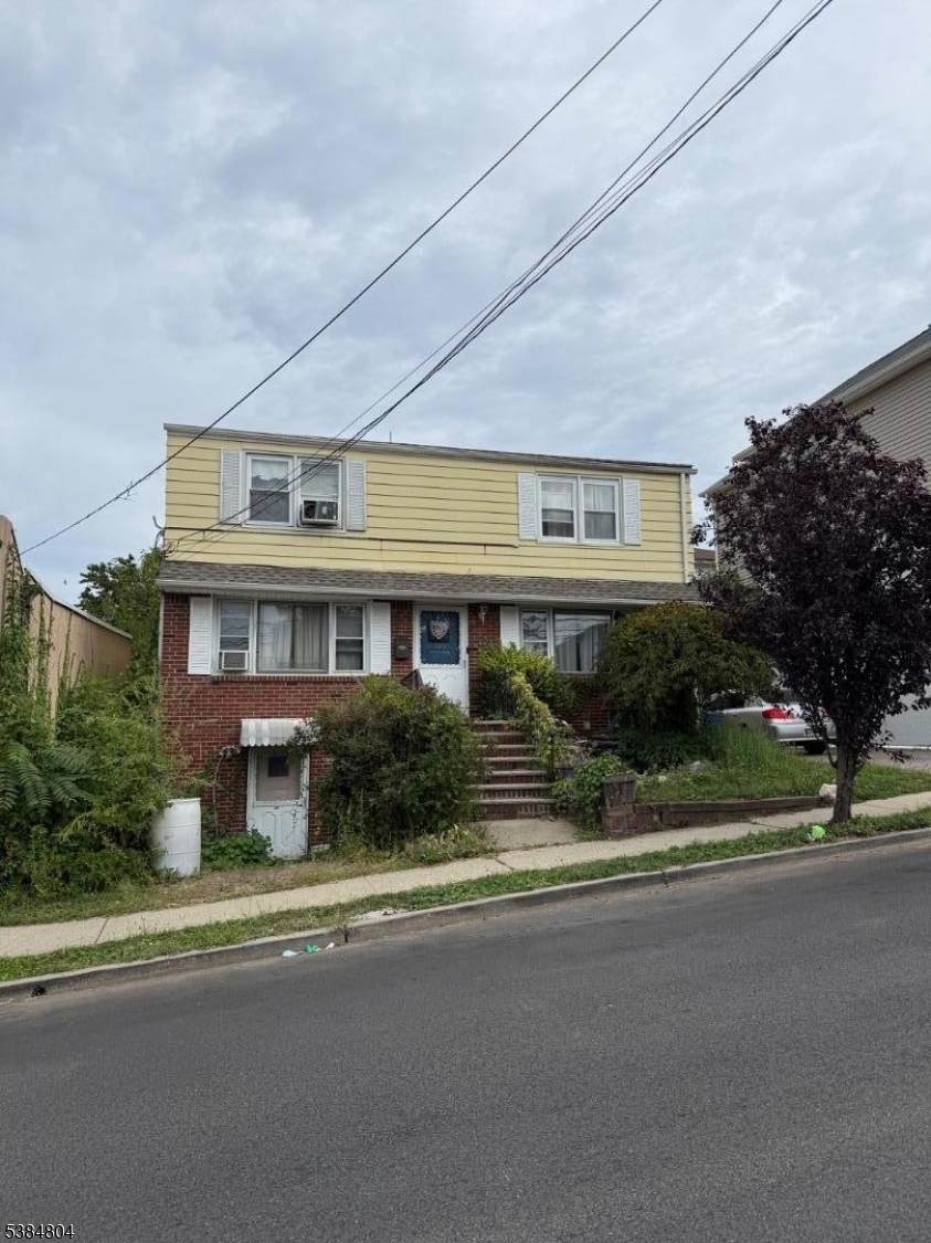 117 Elizabeth St