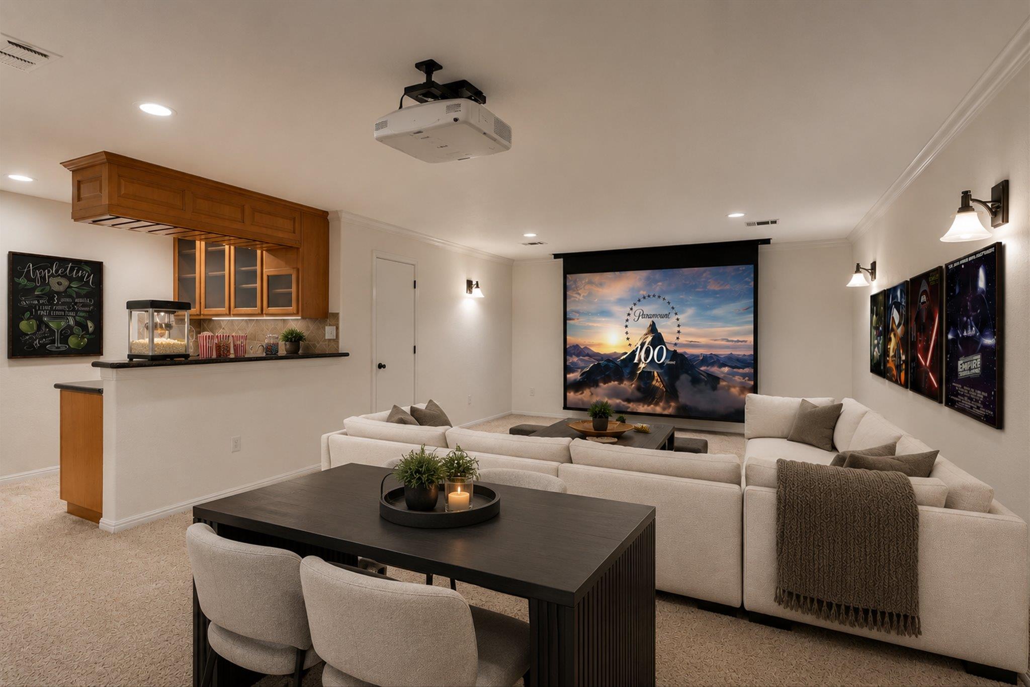 17120 Northlake Hills DR