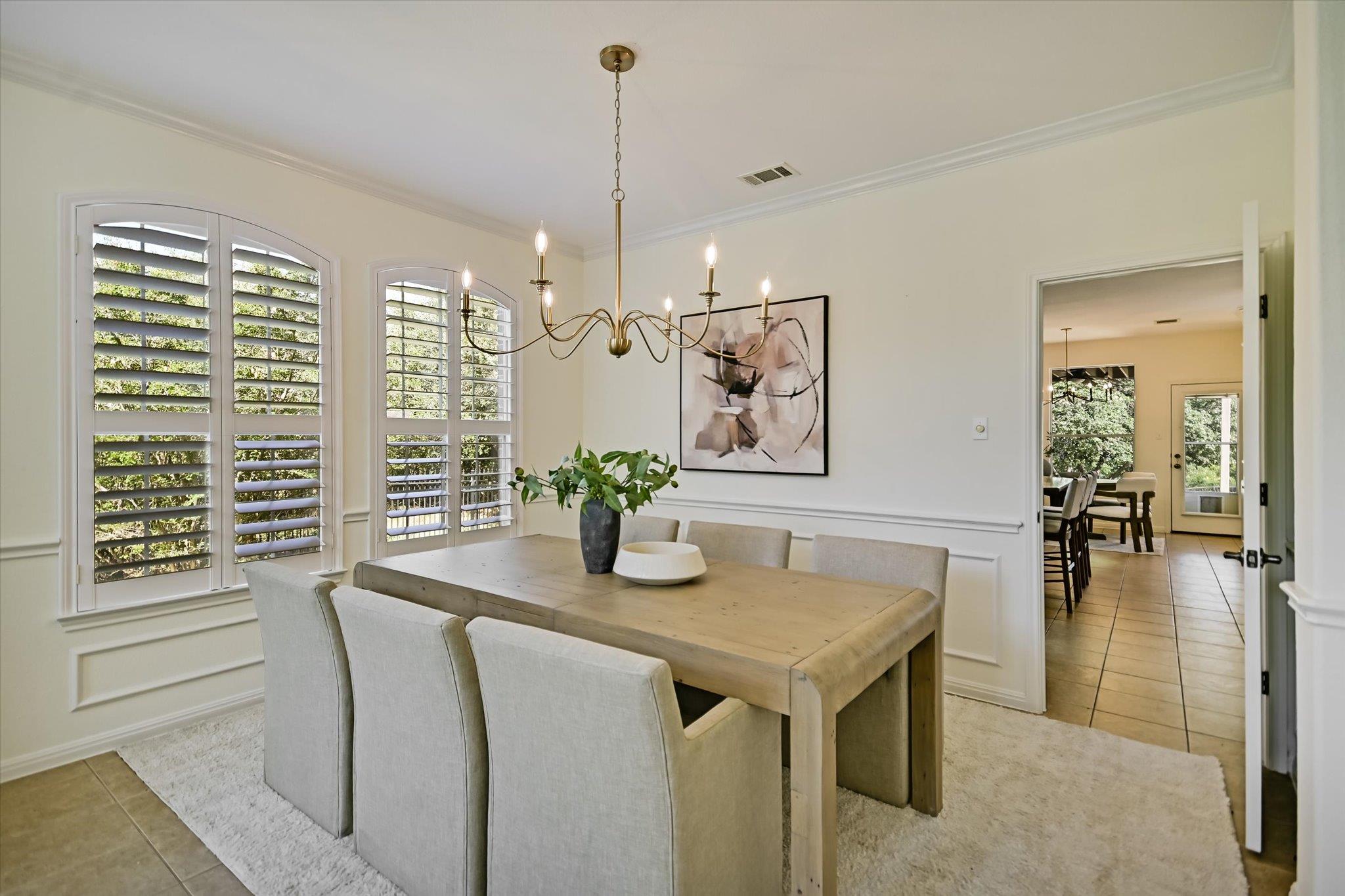 17120 Northlake Hills DR