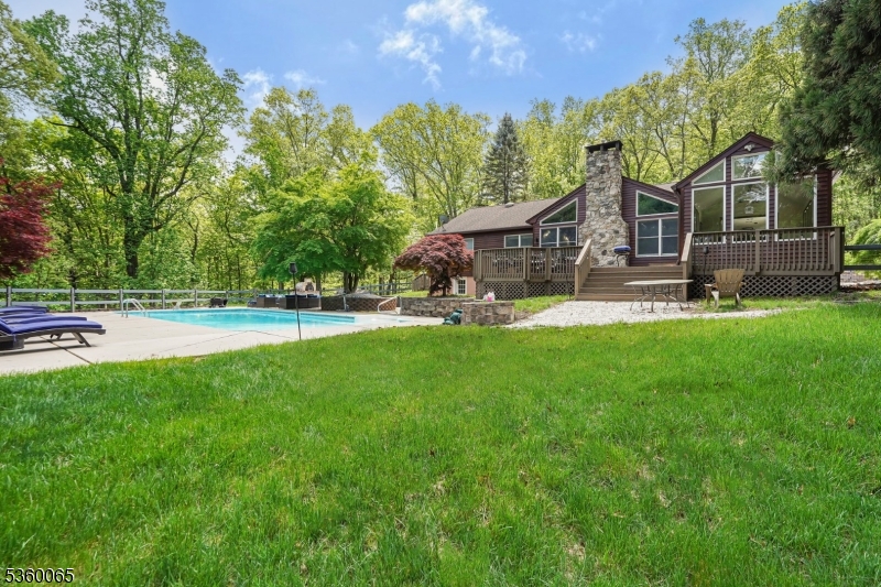 26 Danville Mountain Rd