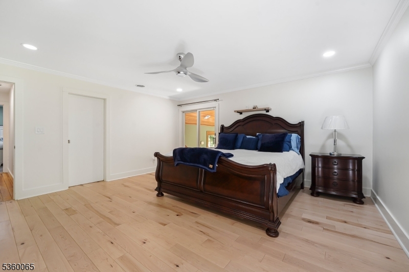 26 Danville Mountain Rd