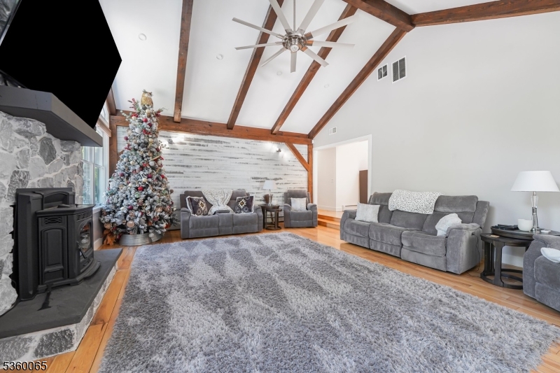 26 Danville Mountain Rd