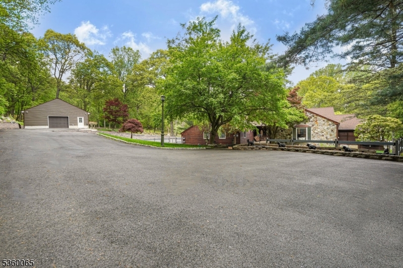 26 Danville Mountain Rd