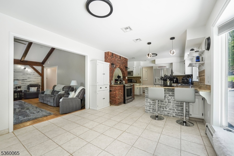 26 Danville Mountain Rd