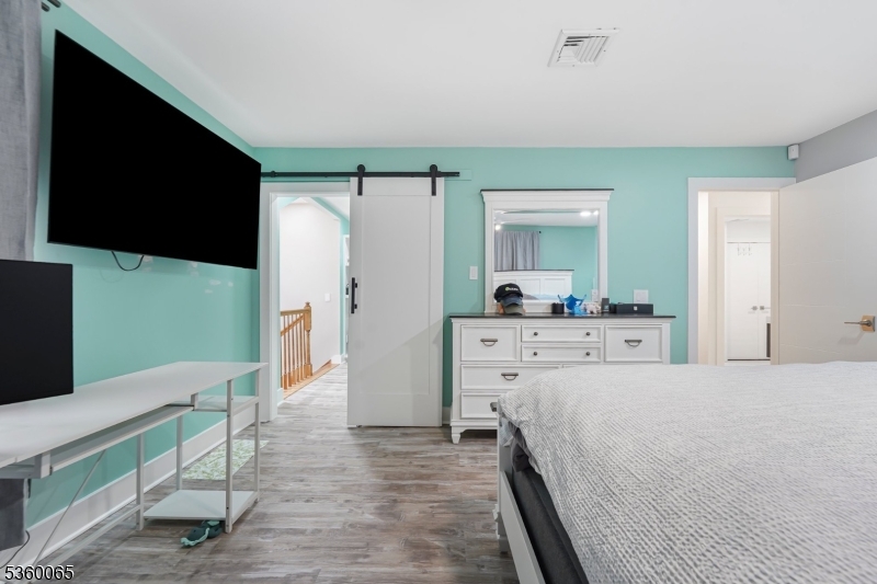 26 Danville Mountain Rd