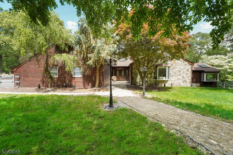 26 Danville Mountain Rd