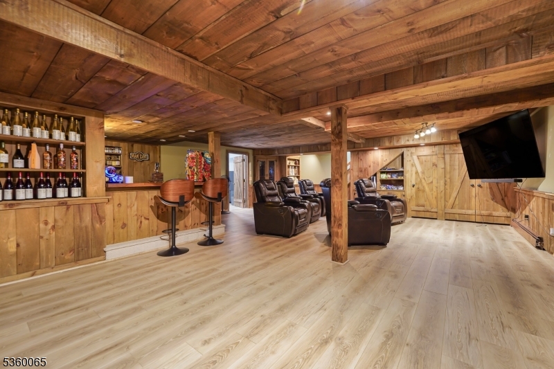 26 Danville Mountain Rd