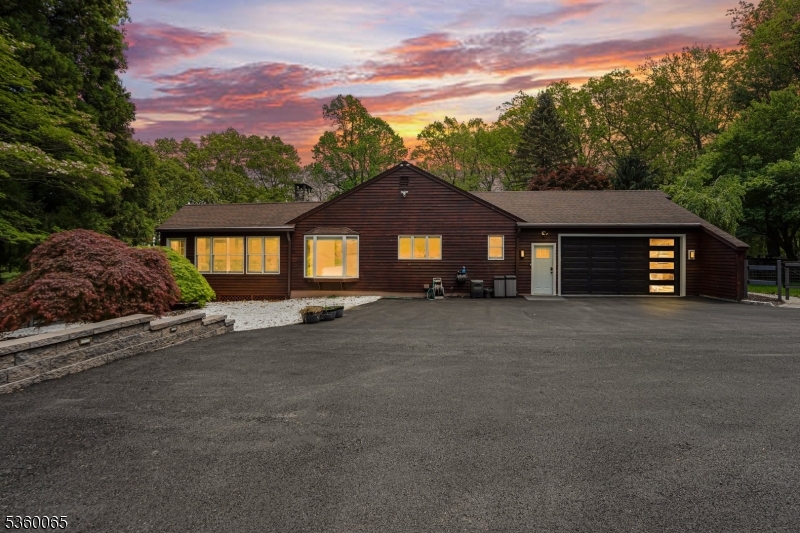 26 Danville Mountain Rd