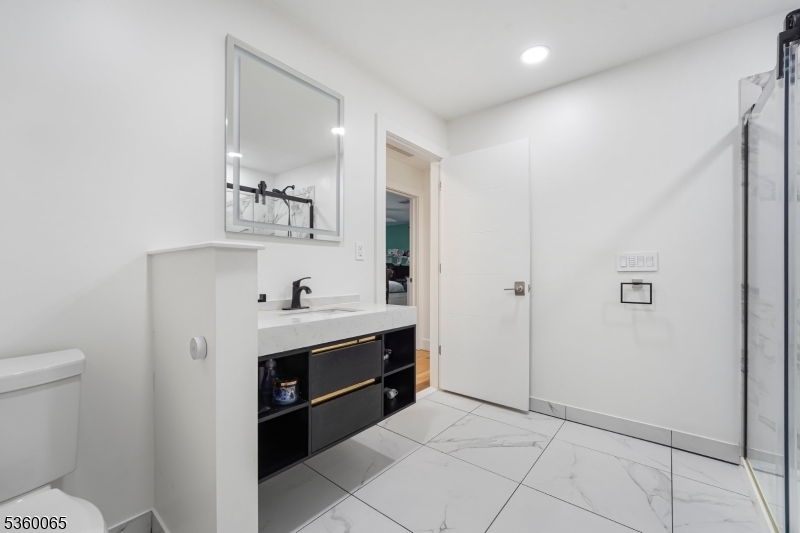 26 Danville Mountain Rd