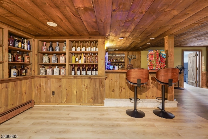 26 Danville Mountain Rd