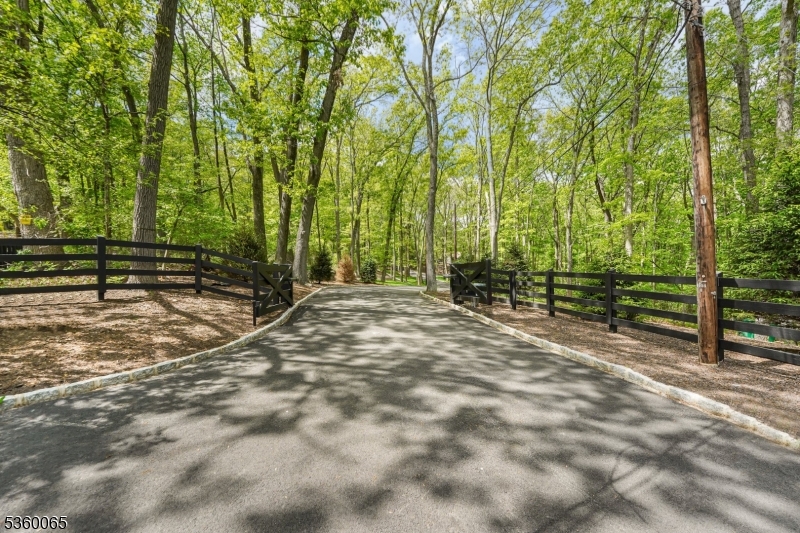 26 Danville Mountain Rd