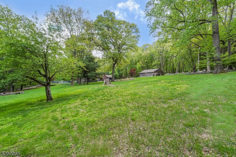 26 Danville Mountain Rd