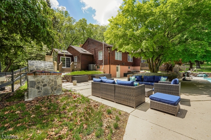 26 Danville Mountain Rd