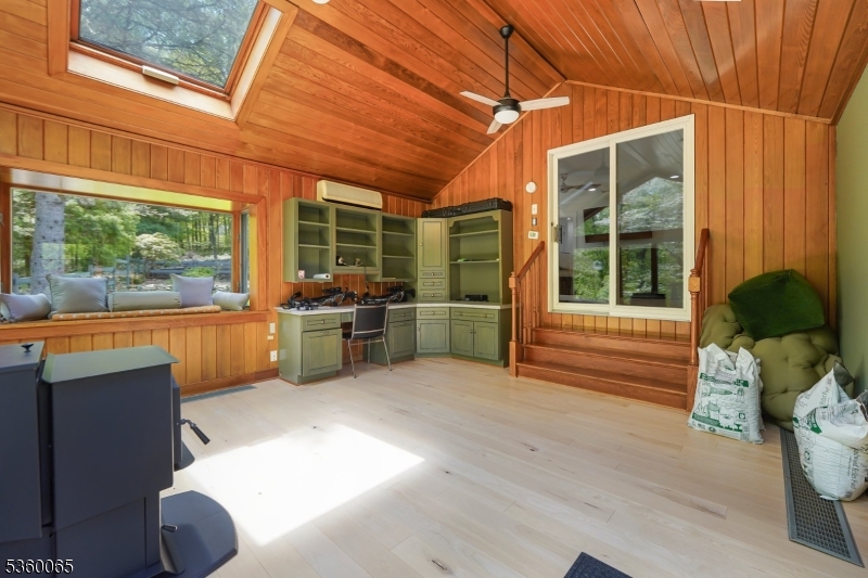 26 Danville Mountain Rd