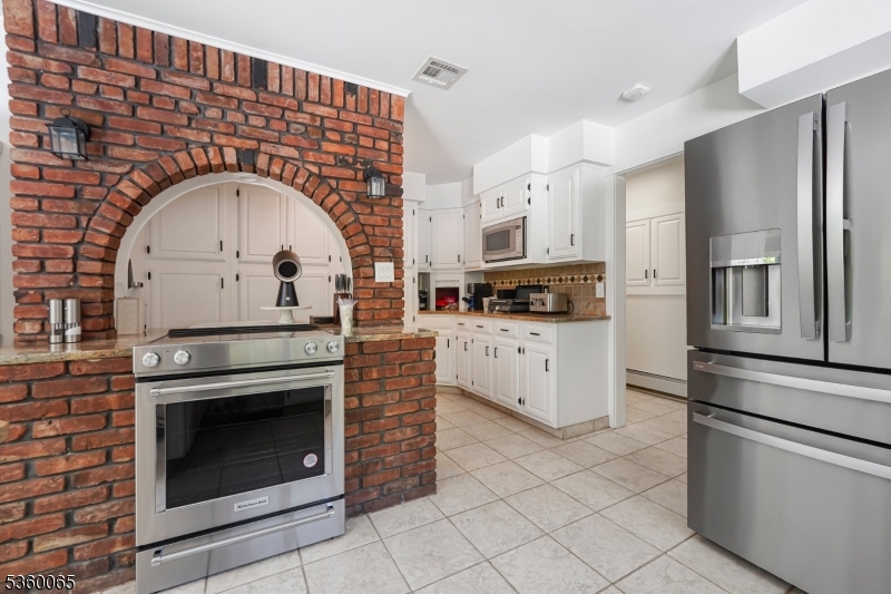 26 Danville Mountain Rd