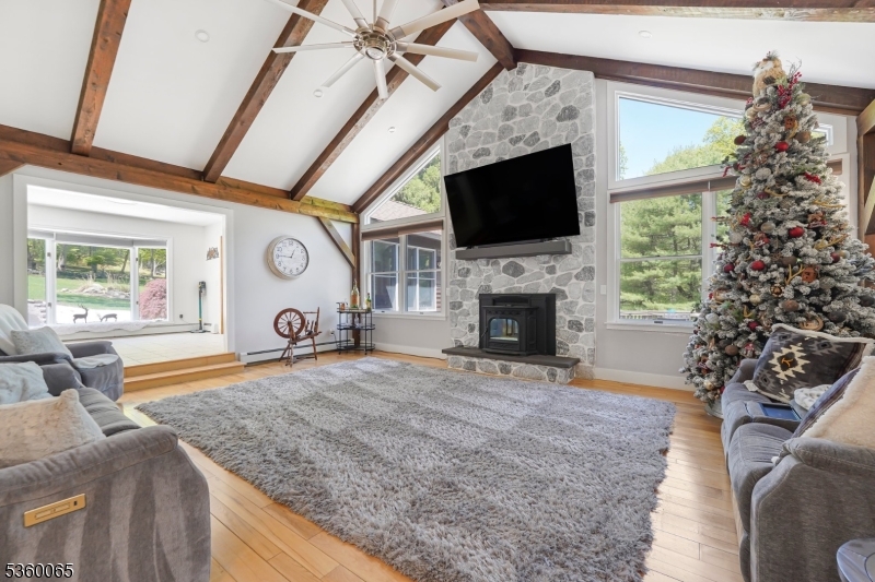 26 Danville Mountain Rd