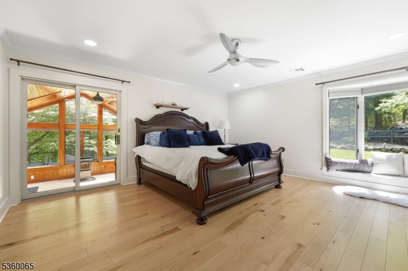 26 Danville Mountain Rd