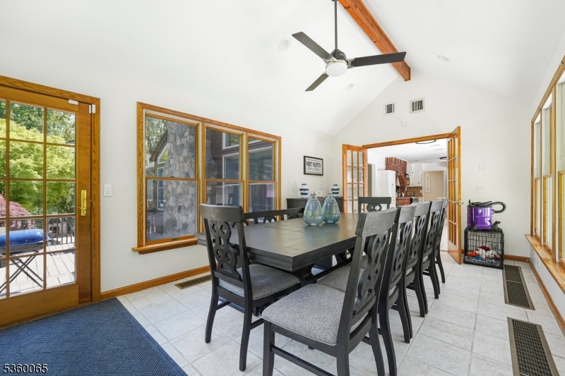 26 Danville Mountain Rd