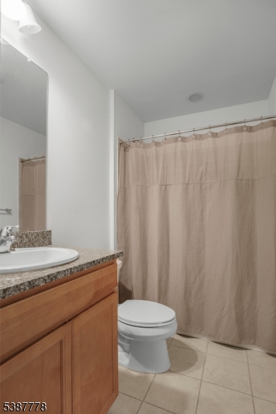 11 CORTLAND PLACE