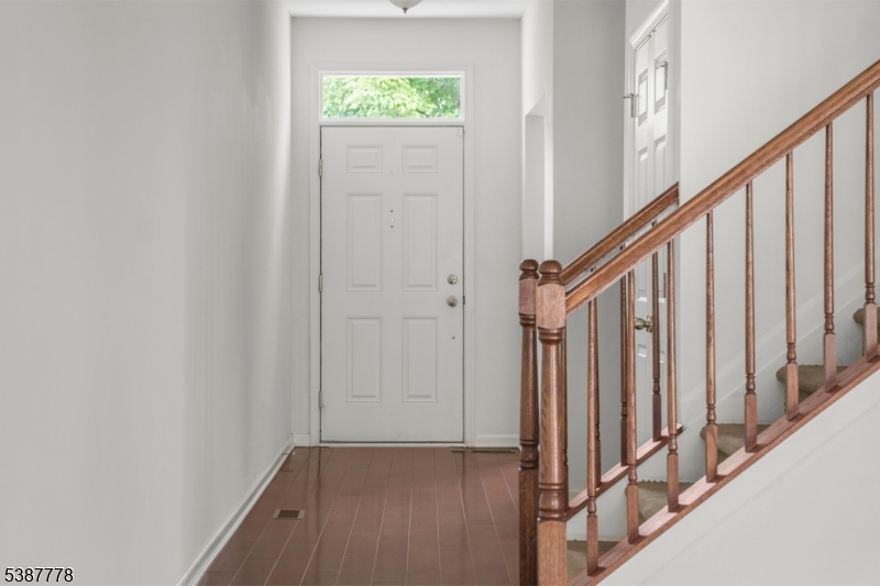 11 CORTLAND PLACE