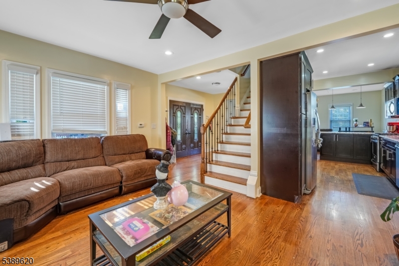 2-6 Dawson St