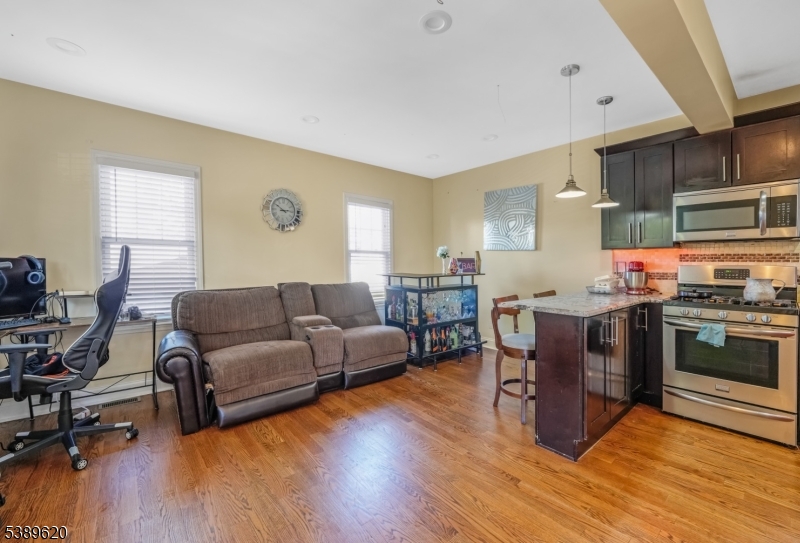 2-6 Dawson St