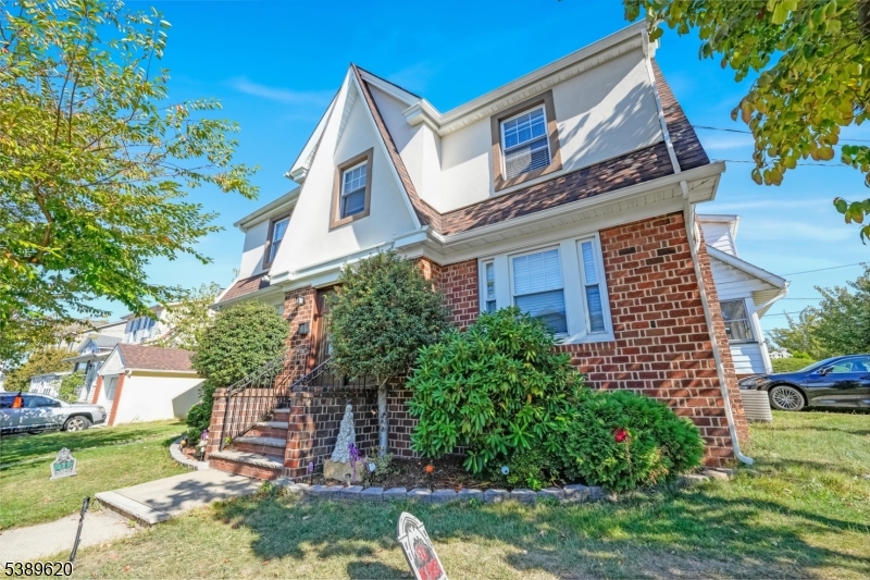 2-6 Dawson St
