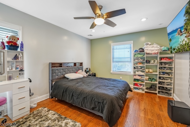 2-6 Dawson St