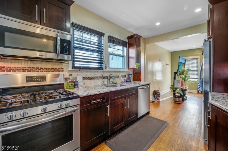 2-6 Dawson St
