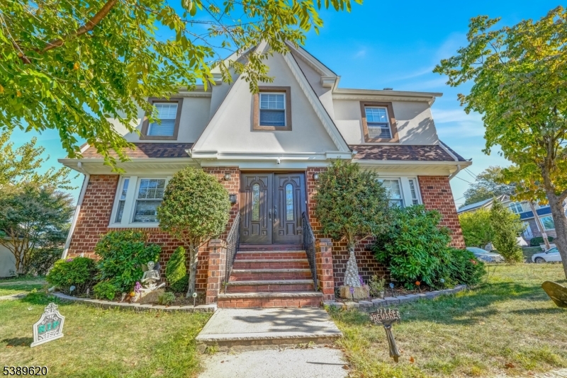 2-6 Dawson St