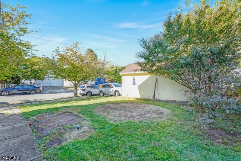 2-6 Dawson St