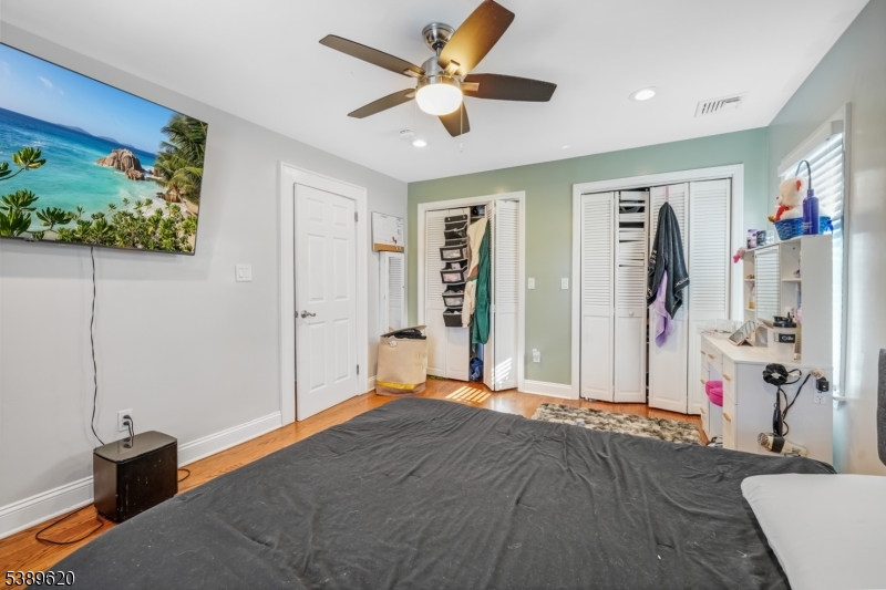 2-6 Dawson St