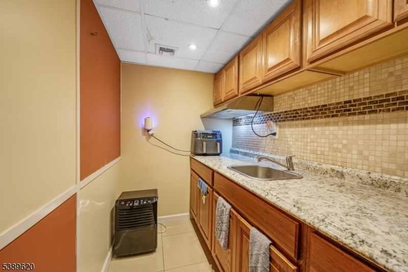 2-6 Dawson St
