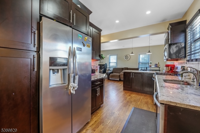 2-6 Dawson St