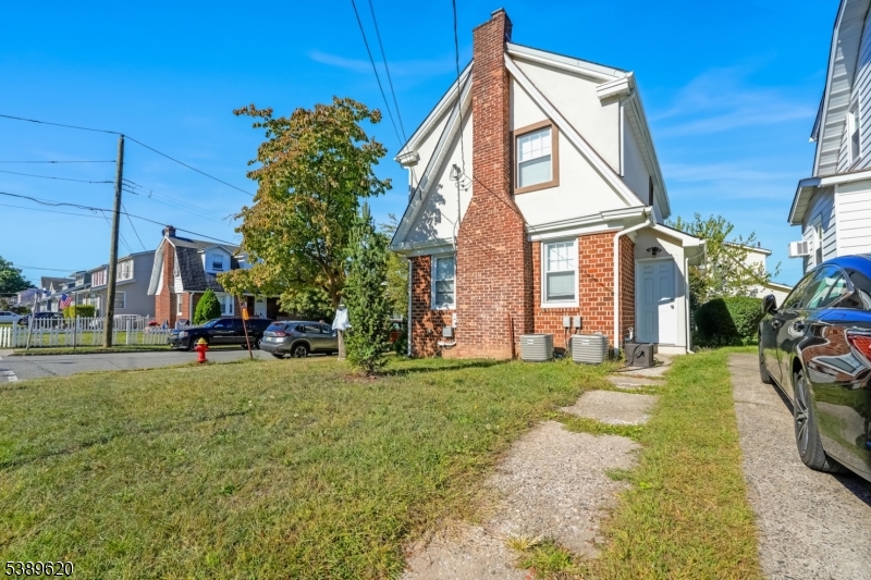 2-6 Dawson St