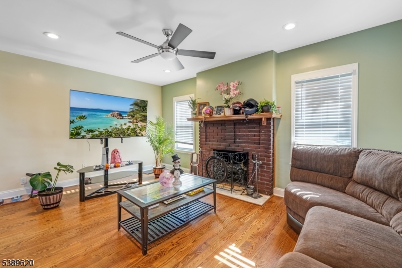 2-6 Dawson St