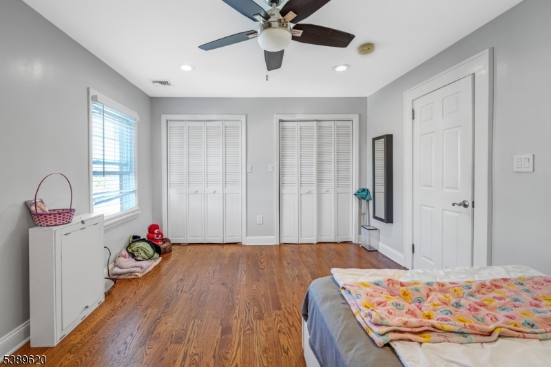 2-6 Dawson St