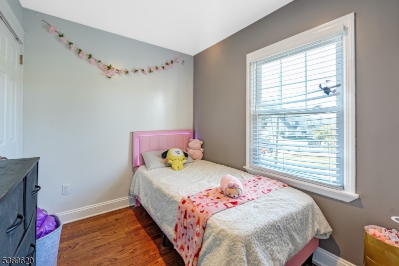 2-6 Dawson St
