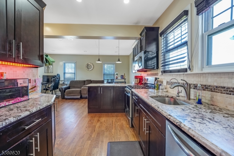 2-6 Dawson St