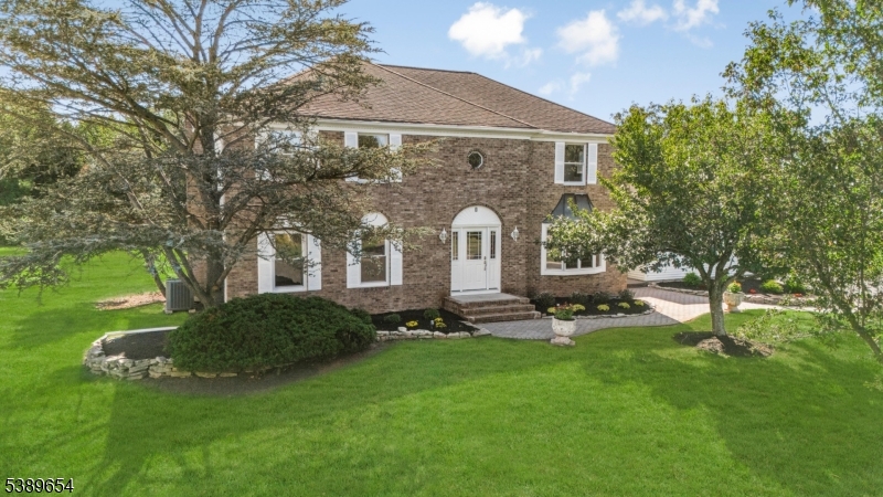 5 CRAY CT
