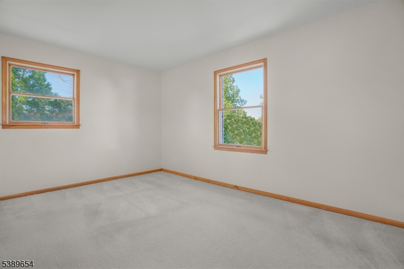 5 CRAY CT